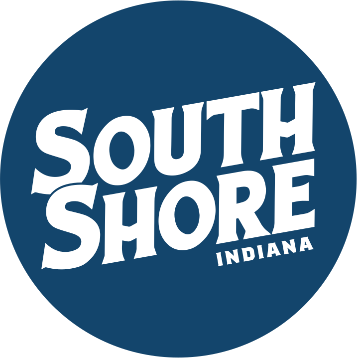South Shore Conventions & Visitors Authority